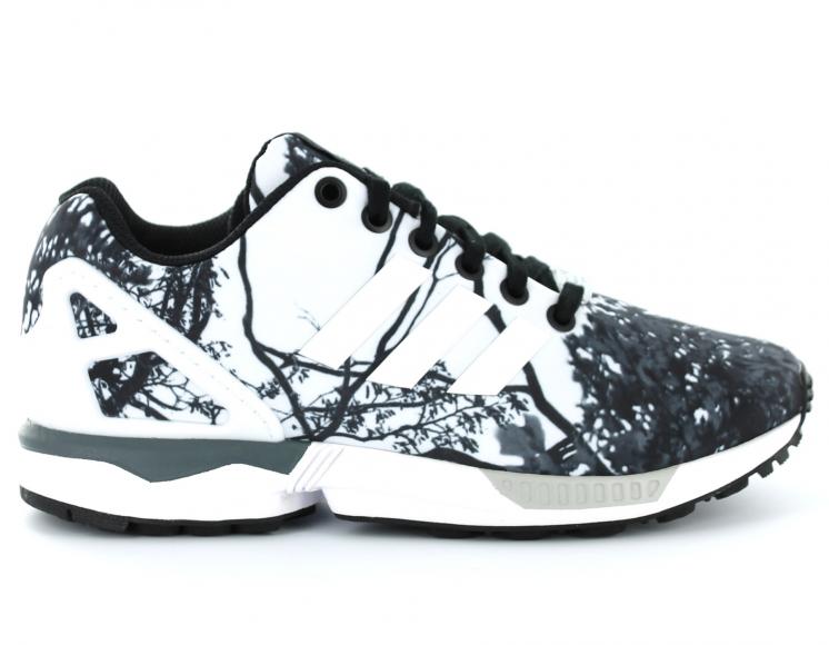 adidas zx flux femme blanche adidas zx flux femme blanche
